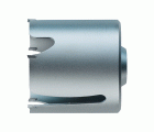 P-64478 Broca de corona UNIcut, 30 mm, 3T