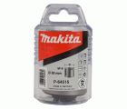 P-64515 Broca de corona UNICut, 50mm, 3T