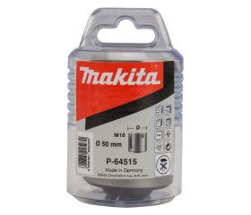 P-64515 Broca de corona UNICut, 50mm, 3T