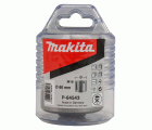 P-64543 Broca de corona UNI-Cut, 60 mm, 3T