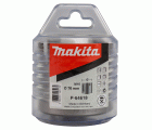 P-64618 Broca de corona UNI-Cut, 76 mm, 5T