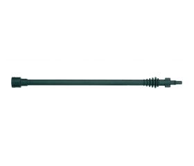 P-64820 Extensión de la lanza