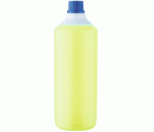 P-64864 Detergente 1L