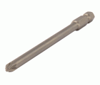 P-66824 Punta, PZ2, 117 mm, Ø 5 mm, 3 pcs