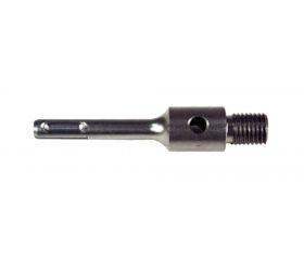 P-67745 Adaptador de brocas para SDS-PLUS, 105 mm