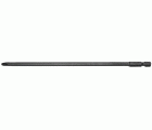 P-67804 Punta, PH2, 177 mm, Ø 5 mm, 3 pcs