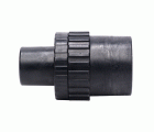 P-70409 Manguera giratoria para Ø 27 / 50 mm