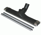 P-72958 Boquilla para suelo Ø 36 mm x 350 mm