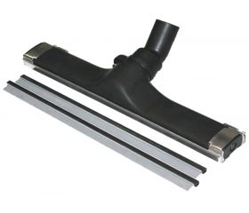 P-72958 Boquilla para suelo Ø 36 mm x 350 mm