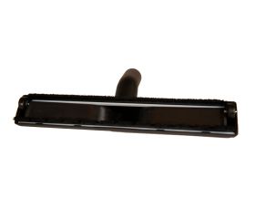 P-72958 Boquilla para suelo Ø 36 mm x 350 mm