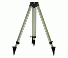 P-81088 Trípode de aluminio 1,65 m