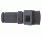 P-81745 Adaptador de herramientas Ø 25 / 35 mm