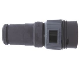 P-81745 Adaptador de herramientas Ø 25 / 35 mm