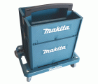 P-83886 Carro Makpac, 4 ruedas