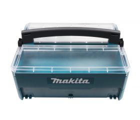 P-84137 Caja de herramientas Makpac