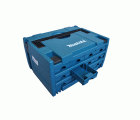 P-84327 Cajonera Makpac Var.3 Tamaño 3
