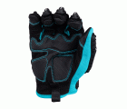 P-84464 Guantes de trabajo: M(9)
