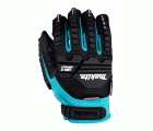 P-84470 Guantes: L(10)