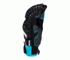 P-84486 Guantes de trabajo: XL(11)