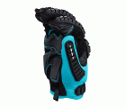 P-84492 Guantes de trabajo: XXL(12)