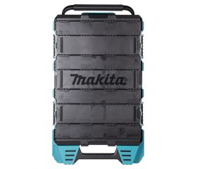 P-91001 Caja de herramientas Maktrak