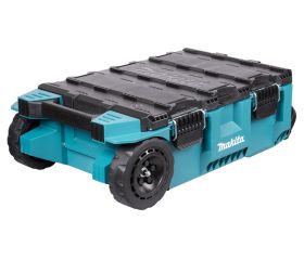 P-91001 Caja de herramientas Maktrak