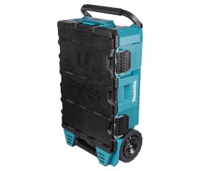 P-91001 Caja de herramientas Maktrak