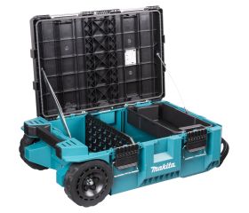 P-91001 Caja de herramientas Maktrak