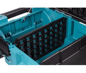 P-91001 Caja de herramientas Maktrak