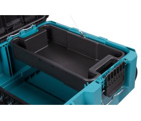 P-91001 Caja de herramientas Maktrak