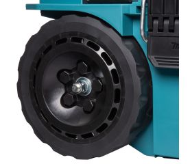 P-91001 Caja de herramientas Maktrak