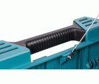P-91001 Caja de herramientas Maktrak