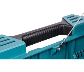 P-91001 Caja de herramientas Maktrak