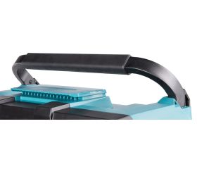 P-91001 Caja de herramientas Maktrak