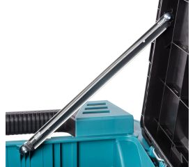 P-91001 Caja de herramientas Maktrak