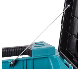 P-91001 Caja de herramientas Maktrak