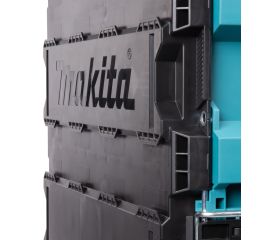 P-91001 Caja de herramientas Maktrak