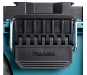 P-91001 Caja de herramientas Maktrak