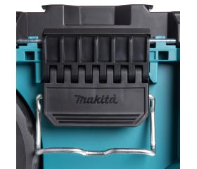 P-91001 Caja de herramientas Maktrak