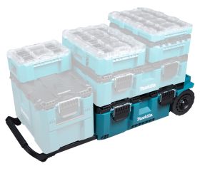 P-91001 Caja de herramientas Maktrak