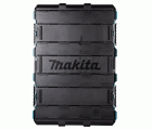 P-91017 Caja de herramientas grande Maktrak