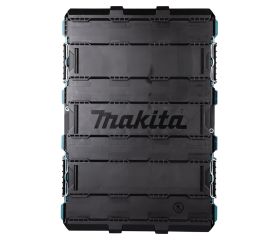 P-91017 Caja de herramientas grande Maktrak