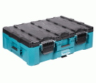 P-91017 Caja de herramientas grande Maktrak