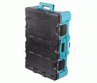 P-91017 Caja de herramientas grande Maktrak