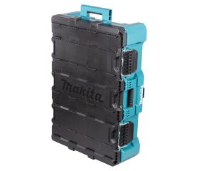 P-91017 Caja de herramientas grande Maktrak