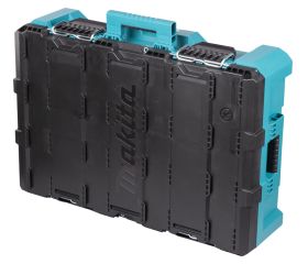 P-91017 Caja de herramientas grande Maktrak