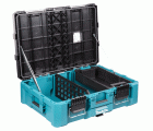 P-91017 Caja de herramientas grande Maktrak