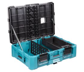P-91017 Caja de herramientas grande Maktrak