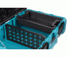 P-91017 Caja de herramientas grande Maktrak