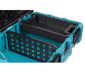 P-91017 Caja de herramientas grande Maktrak
